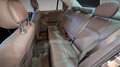 Mercedes-Benz C 240 C 240 4Matic* Schwarz - thumbnail 11