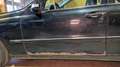 Mercedes-Benz C 240 C 240 4Matic* Schwarz - thumbnail 26