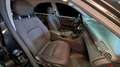 Mercedes-Benz C 240 C 240 4Matic* Schwarz - thumbnail 13