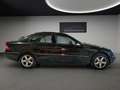 Mercedes-Benz C 240 C 240 4Matic* Schwarz - thumbnail 6