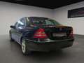 Mercedes-Benz C 240 C 240 4Matic* Schwarz - thumbnail 3