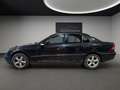 Mercedes-Benz C 240 C 240 4Matic* Schwarz - thumbnail 2