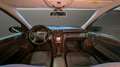 Mercedes-Benz C 240 C 240 4Matic* Schwarz - thumbnail 14