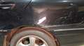 Mercedes-Benz C 240 C 240 4Matic* Schwarz - thumbnail 28