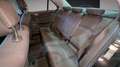 Mercedes-Benz C 240 C 240 4Matic* Schwarz - thumbnail 10