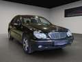 Mercedes-Benz C 240 C 240 4Matic* Schwarz - thumbnail 7