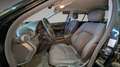 Mercedes-Benz C 240 C 240 4Matic* Schwarz - thumbnail 9