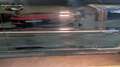 Mercedes-Benz C 240 C 240 4Matic* Schwarz - thumbnail 25