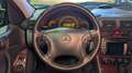 Mercedes-Benz C 240 C 240 4Matic* Schwarz - thumbnail 16