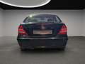 Mercedes-Benz C 240 C 240 4Matic* Schwarz - thumbnail 4