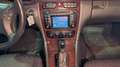 Mercedes-Benz C 240 C 240 4Matic* Schwarz - thumbnail 18