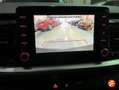 Kia Stonic 1.0+T-GDi+74kW+%28100CV%29+Business Amarillo - thumbnail 13
