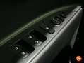 Kia Stonic 1.0+T-GDi+74kW+%28100CV%29+Business Amarillo - thumbnail 19