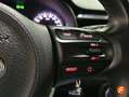Kia Stonic 1.0+T-GDi+74kW+%28100CV%29+Business Amarillo - thumbnail 16