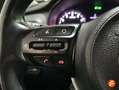Kia Stonic 1.0+T-GDi+74kW+%28100CV%29+Business Amarillo - thumbnail 14