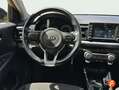 Kia Stonic 1.0+T-GDi+74kW+%28100CV%29+Business Amarillo - thumbnail 9