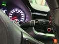 Kia Stonic 1.0+T-GDi+74kW+%28100CV%29+Business Amarillo - thumbnail 17