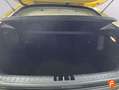 Kia Stonic 1.0+T-GDi+74kW+%28100CV%29+Business Amarillo - thumbnail 25