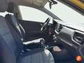 Kia Stonic 1.0+T-GDi+74kW+%28100CV%29+Business Amarillo - thumbnail 21