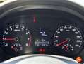 Kia Stonic 1.0+T-GDi+74kW+%28100CV%29+Business Amarillo - thumbnail 10