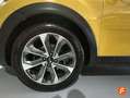 Kia Stonic 1.0+T-GDi+74kW+%28100CV%29+Business Amarillo - thumbnail 24