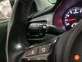 Kia Stonic 1.0+T-GDi+74kW+%28100CV%29+Business Amarillo - thumbnail 15