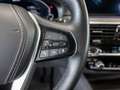 BMW 520 e Touring FACEL. AHK LED W-LAN Luxury Line Negro - thumbnail 21