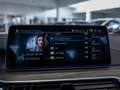 BMW 520 e Touring FACEL. AHK LED W-LAN Luxury Line Negro - thumbnail 15