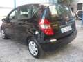 Mercedes-Benz A 160 Classe A - W/C 169 be Style SOLO 99.000 KM. Černá - thumbnail 4