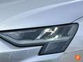 Audi A3 Sportback 30 TFSI 81kW (110CV) S tronic Gris - thumbnail 12