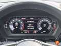 Audi A3 Sportback 30 TFSI 81kW (110CV) S tronic Gris - thumbnail 20
