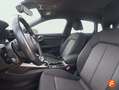 Audi A3 Sportback 30 TFSI 81kW (110CV) S tronic Gris - thumbnail 21