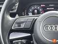 Audi A3 Sportback 30 TFSI 81kW (110CV) S tronic Gris - thumbnail 17