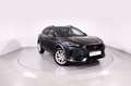 CUPRA Formentor 2.0 TDI 110KW DSG 4WD 5P Gris - thumbnail 1