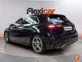 Mercedes-Benz A 180 d Negro - thumbnail 5