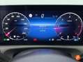 Mercedes-Benz A 180 d Negro - thumbnail 16