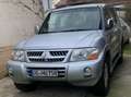 Mitsubishi Pajero TÜV 2024*Klima* lange Version+7 sitze*AHK Argent - thumbnail 1