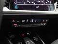 Audi Q4 e-tron 40 Advanced edition 77 kWh | Parkeerhulp achter | Gris - thumbnail 20