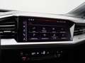 Audi Q4 e-tron 40 Advanced edition 77 kWh | Parkeerhulp achter | Gris - thumbnail 32