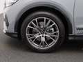 Audi Q4 e-tron 40 Advanced edition 77 kWh | Parkeerhulp achter | Gris - thumbnail 16