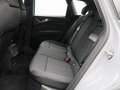 Audi Q4 e-tron 40 Advanced edition 77 kWh | Parkeerhulp achter | Gris - thumbnail 13
