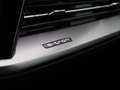 Audi Q4 e-tron 40 Advanced edition 77 kWh | Parkeerhulp achter | Gris - thumbnail 29