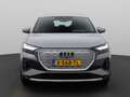 Audi Q4 e-tron 40 Advanced edition 77 kWh | Parkeerhulp achter | Gris - thumbnail 2