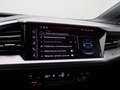 Audi Q4 e-tron 40 Advanced edition 77 kWh | Parkeerhulp achter | Gris - thumbnail 33