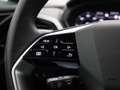 Audi Q4 e-tron 40 Advanced edition 77 kWh | Parkeerhulp achter | Gris - thumbnail 24