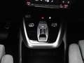 Audi Q4 e-tron 40 Advanced edition 77 kWh | Parkeerhulp achter | Gris - thumbnail 10