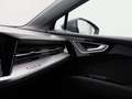 Audi Q4 e-tron 40 Advanced edition 77 kWh | Parkeerhulp achter | Gris - thumbnail 28