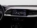 Audi Q4 e-tron 40 Advanced edition 77 kWh | Parkeerhulp achter | Gris - thumbnail 9