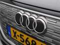 Audi Q4 e-tron 40 Advanced edition 77 kWh | Parkeerhulp achter | Gris - thumbnail 40