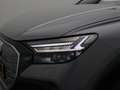 Audi Q4 e-tron 40 Advanced edition 77 kWh | Parkeerhulp achter | Gris - thumbnail 17